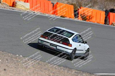 media/Jan-22-2023-Extreme Speed (Sun) [[8960814b6d]]/4-Orange/session 2 the bowl/